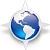 webicon